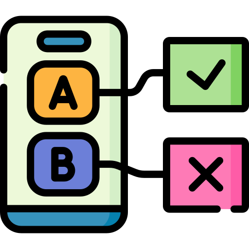Full Compatibility