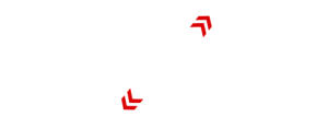 web3design logo